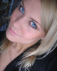 N.10657
Alina
24 y.o.
170 cm
Kharkov