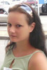 N.10660
Yulia
31 y.o.
155 cm
Kazan