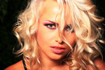 N.10662
Anna
27 y.o.
168 cm
Kharkov