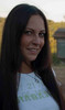 N.10676
Viktoria
27 y.o.
169 cm
Kiev