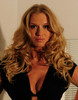 N.10678
Svetlana
28 y.o.
185 cm
Moscow