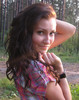 N.10679
Milena
23 y.o.
170 cm
Barnaul