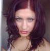 N.10680
Anna
24 y.o.
172 cm
Moscow