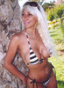 N.10681
Aleksandra
36 y.o.
168 cm
Kiev