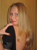 N.10682
Daria
19 y.o.
167 cm
Moscow