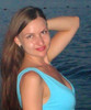 N.10683
Natalia
26 y.o.
165 cm
Moscow