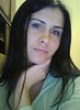 N.10684
Natalia
28 y.o.
175 cm
Moscow