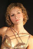 N.10685
Olga
37 y.o.
164 cm
Orsha