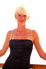 N.10686
Svetlana
33 y.o.
166 cm
Krasnoyarsk