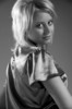 N.10688
Anna
21 y.o.
165 cm
Moscow