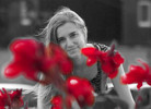 N.10689
Tatiana
24 y.o.
168 cm
Dnepropetrovsk