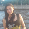 N.10690
Oksana
25 y.o.
178 cm
Saint Petersburg