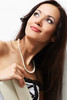 N.10693
Aleksandra
28 y.o.
175 cm
Kiev