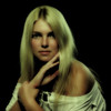 N.10694
Aleksandra
26 y.o.
178 cm
Saint Petersburg