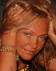N.10695
Kristina
42 y.o.
165 cm
Moscow