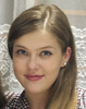 Dina
27 y.o.
172 cm
Ekaterinburg