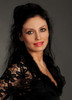 Natalia
35 y.o.
173 cm
Penza