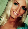 Anna
28 y.o.
169 cm
Kiev