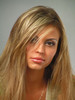 Anna
30 y.o.
162 cm
Gomel