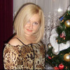 Alla
35 y.o.
162 cm
Kherson