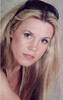 Irina
48 y.o.
171 cm
Kiev