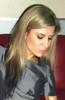Olga
31 y.o.
176 cm
Minsk