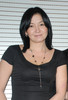 Snezhana
40 y.o.
168 cm
Almaty
