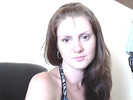 Vitalia
29 y.o.
165 cm
Kiev