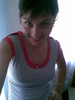 Elvina
29 y.o.
176 cm
Yalta