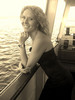 Elizaveta
31 y.o.
176 cm
Dnepropetrovsk
