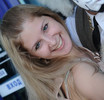 Tatiana
25 y.o.
168 cm
Minsk