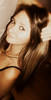 Oksana
25 y.o.
168 cm
Odessa