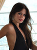 Yulia
30 y.o.
165 cm
Kiev