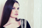 Alina
21 y.o.
170 cm
Saint Petersburg