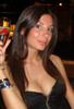 Evgenia
26 y.o.
173 cm
Kaliningrad