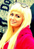 Inna
21 y.o.
168 cm
Mariupol