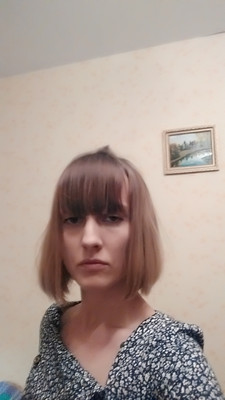 Olga
38 y.o.
168 cm
Minsk