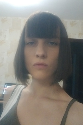 Olga
38 y.o.
167 cm
Minsk