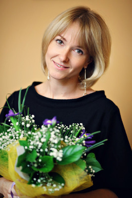 Natalia
50 y.o.
160 cm
Minsk