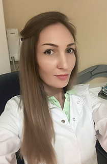 Olga
38 y.o.
167 cm
Novosibirsk