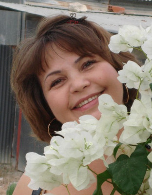 N.17328
Yulia
52 y.o.
158 cm
Zaporozhye