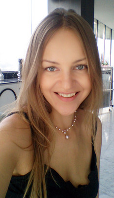 Irina
40 y.o.
168 cm
Kiev