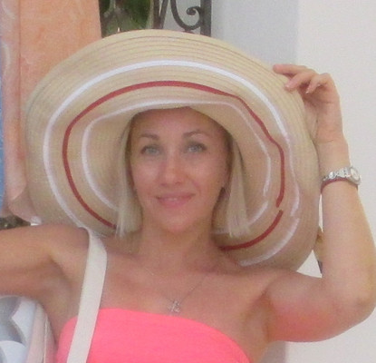 Natalia
44 y.o.
1 cm
Novopolotsk