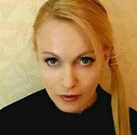 Rina
52 y.o.
162 cm
Voronezh