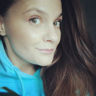 N.17499
Ksenia
36 y.o.
170 cm
Kazan
