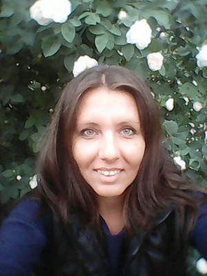 Alina
42 y.o.
167 cm
Samara