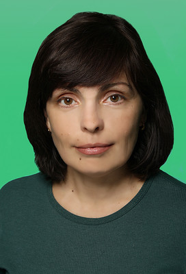 Oksana
51 y.o.
150 cm
Melitopol