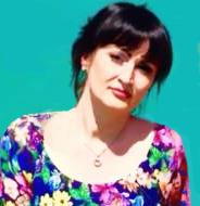 N.17615
Lida
46 y.o.
165 cm
Kiev