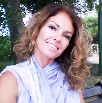 Victoriya
49 y.o.
176 cm
Kiev