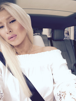 N.17774
Galina
43 y.o.
178 cm
Kiev